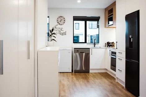 Photo of property in 55 Miromiro Street, Broomfield, Christchurch, 8042