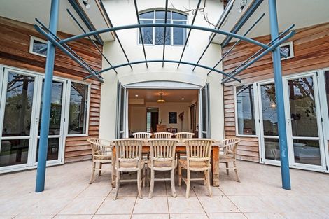 Photo of property in 6 Scarborough Lane, Te Kamo, Whangarei, 0112