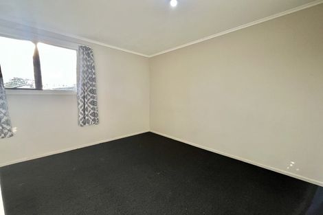 Photo of property in 12 Deas Place, Otahuhu, Auckland, 1062