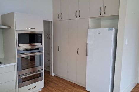 Photo of property in 103 Blacks Road, Opoho, Dunedin, 9010