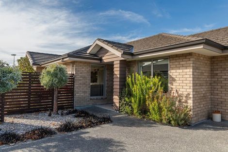 Photo of property in 24 Lansdowne Street, Mayfield, Blenheim, 7201