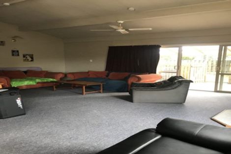 Photo of property in 238 Mairehau Road, Burwood, Christchurch, 8083