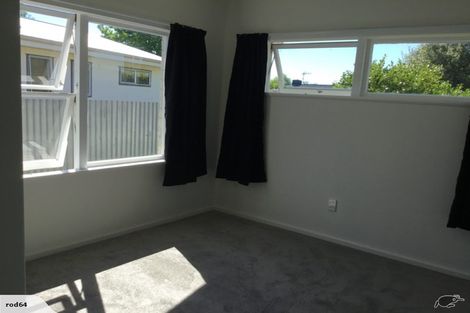 Photo of property in 30 Rochester Street, Tamatea, Napier, 4112