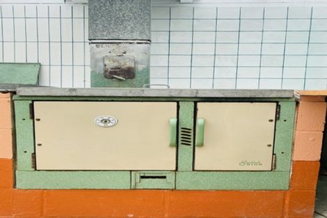 Photo of property in 17 Rogers Road, Bay View, Napier, 4104