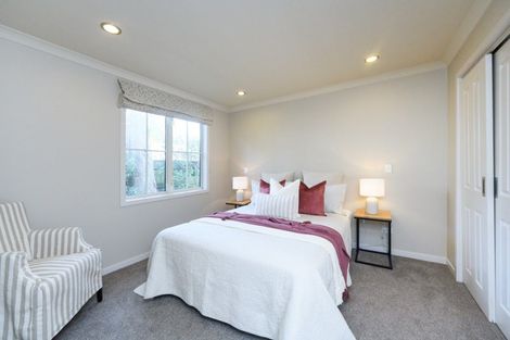 Photo of property in 13 Batt Street, West End, Palmerston North, 4410