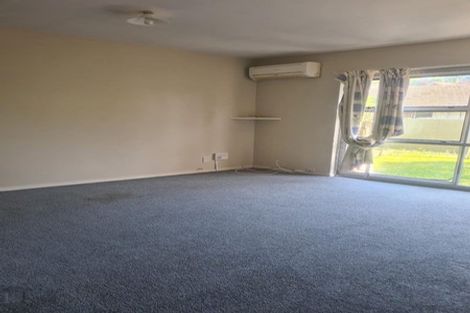Photo of property in 3/25 Trent Street, Linwood, Christchurch, 8011