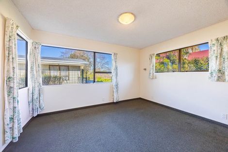 Photo of property in 13b Church Street, Waipawa, 4210