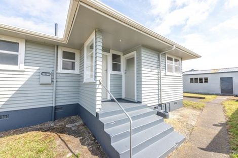 Photo of property in 458 Heads Road, Castlecliff, Whanganui, 4501