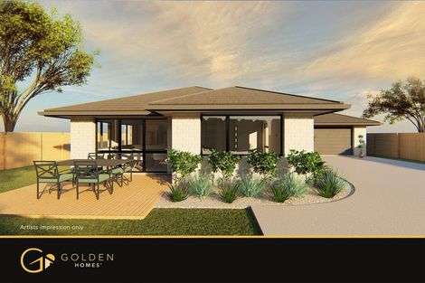 Photo of property in 2 Princess Street, Ngaruawahia, 3720