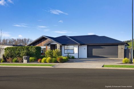 Photo of property in 89 Daelyn Drive, Richmond, 7020