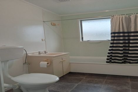 Photo of property in 47 Kiln Street, Silverstream, Upper Hutt, 5019