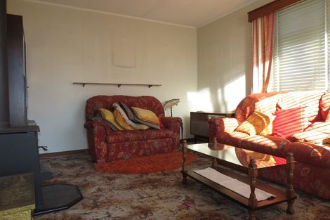 Photo of property in 6 Buchanan Street, Fairlie, 7925