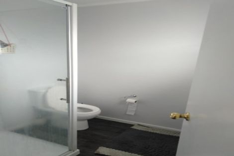 Photo of property in 15 May Road, Mangakakahi, Rotorua, 3015