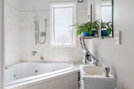 Photo of property in 22 Mckenzie Street, Levin, 5510