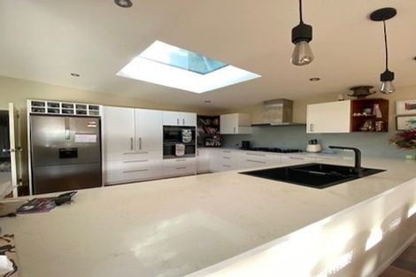 Photo of property in 26b Delhi Crescent, Khandallah, Wellington, 6035