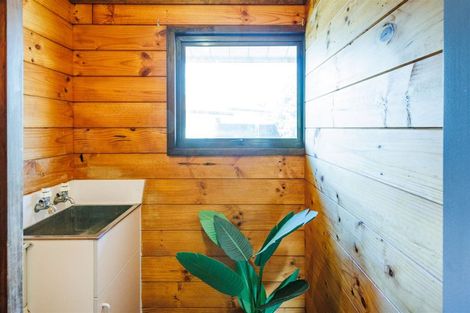 Photo of property in 11 Waltham Court, Cloverlea, Palmerston North, 4412