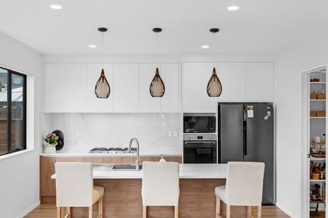 Photo of property in 13 Peacock Place, Pokeno, 2402