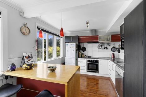 Photo of property in 126 Seddon Street, Naenae, Lower Hutt, 5011