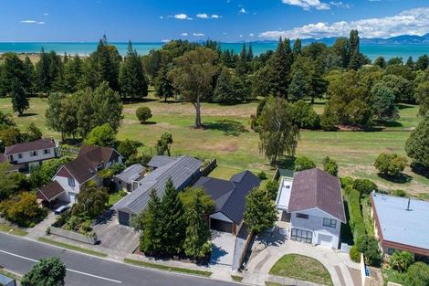 Photo of property in 12 Teece Drive, Motueka, 7120