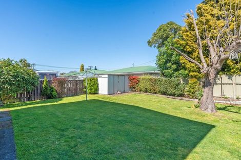 Photo of property in 15 Fergusson Street, Solway, Masterton, 5810