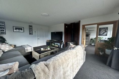 Photo of property in 15 Skerries Street, Outram, 9019