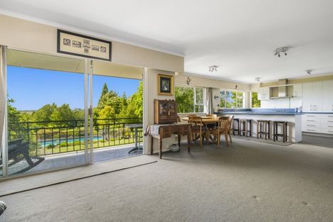 Photo of property in 52 Te Puke Highway, Kairua, Te Puke, 3187