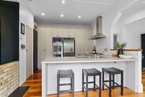 Photo of property in 5 Brunskill Road, Karapiro, Cambridge, 3496