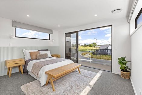 Photo of property in 67 Carrs Road, Chartwell, Hamilton, 3210