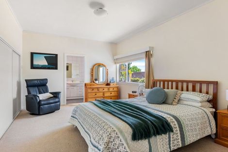 Photo of property in 5 Vivian Street, Inner Kaiti, Gisborne, 4010