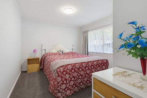 Photo of property in 28 Poole Street, Motueka, 7120