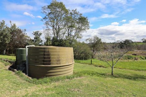 Photo of property in 10 Saleyard Road, Te Kauwhata, 3710