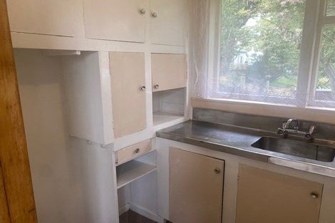 Photo of property in 8 Cadogan Street, Sydenham, Christchurch, 8023