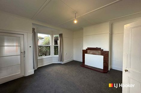 Photo of property in 66 Russell Street, Dunedin Central, Dunedin, 9016