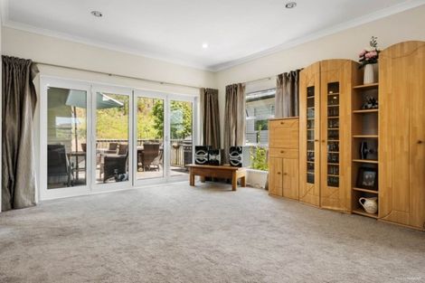 Photo of property in 15 Sawyers Lane, Silverdale, 0932