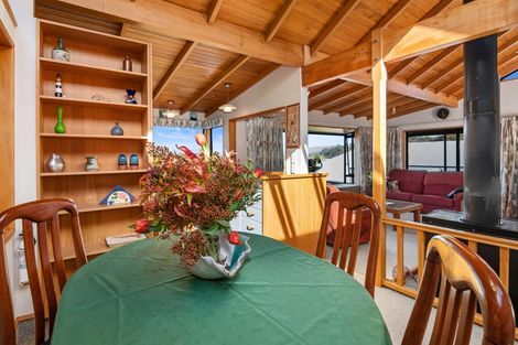 Photo of property in 4 Tapu Place, Kaiteriteri, Motueka, 7197