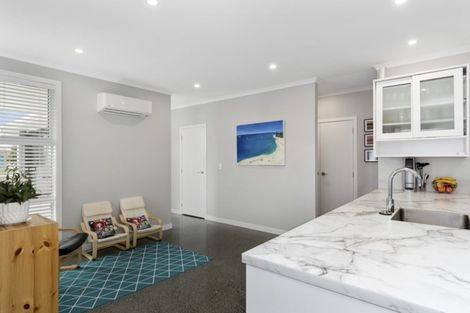 Photo of property in 134 The Boulevard, Papamoa Beach, Papamoa, 3118