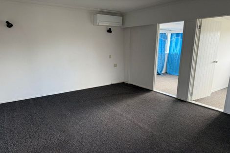 Photo of property in 268b Great South Road, Manurewa, Auckland, 2102