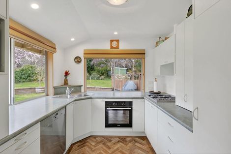 Photo of property in 86 Macpherson Street, Wanaka, 9305