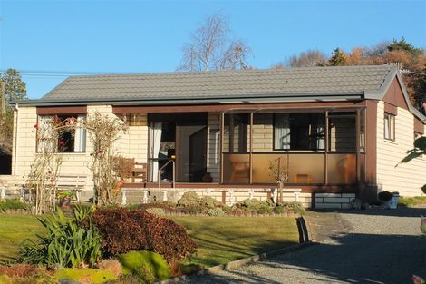 Photo of property in 8 Runa Terrace, Pleasant Point, 7903