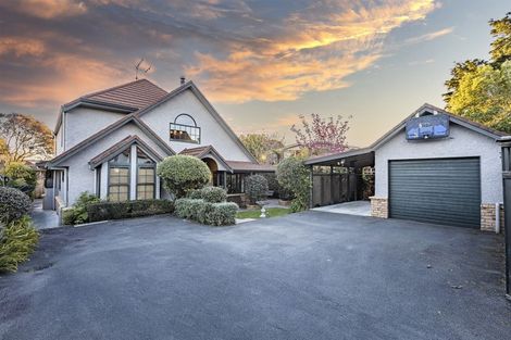 Photo of property in 222 Victoria Avenue, Hokowhitu, Palmerston North, 4410