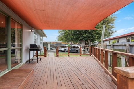 Photo of property in 29a Shirtliff Street, Riversdale, Blenheim, 7201