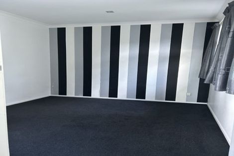 Photo of property in 12 Anne Street, Wadestown, Wellington, 6012