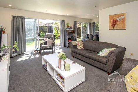 Photo of property in 1/31 Dunn Street, Somerfield, Christchurch, 8024