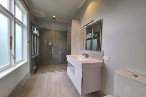 Photo of property in 7 Wairiki Road, Mount Eden, Auckland, 1024