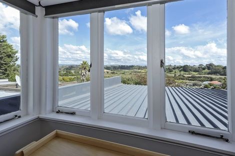 Photo of property in 14 Cook Street, Gate Pa, Tauranga, 3112