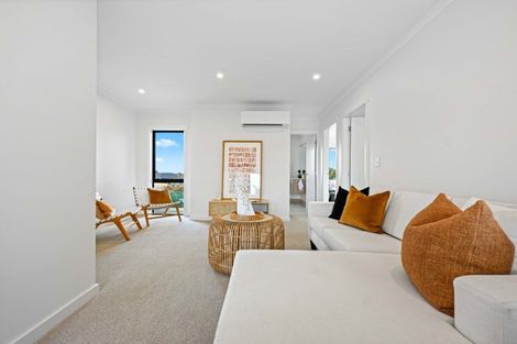 Photo of property in 74 Maanihi Drive, Rototuna North, Hamilton, 3210