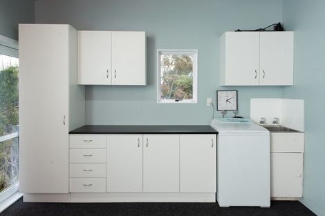 Photo of property in 12a Carnie Street, Gate Pa, Tauranga, 3112