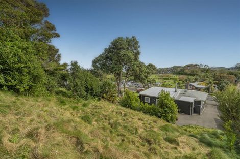 Photo of property in 1133 Purangi Road, Ferry Landing, Whitianga, 3591
