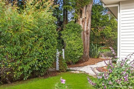 Photo of property in 433 Main Rd Riwaka, Riwaka, Motueka, 7198