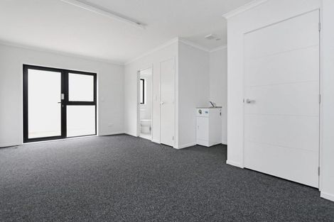 Photo of property in 29/216 Tristram Street, Hamilton Central, Hamilton, 3204
